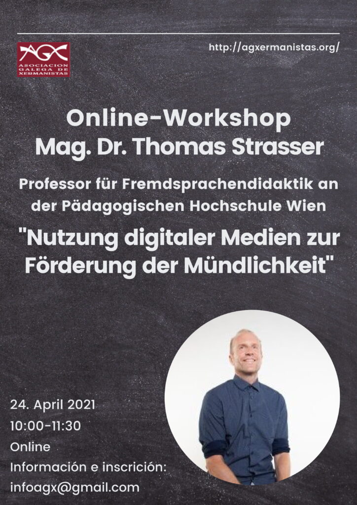 Online-Workshop-Strasser-1-724x1024